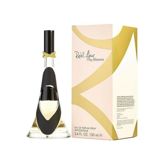 Perfume Rebelle L'fleur Edp 100 Ml