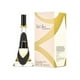 thumbnail image 1 of Perfume Rebelle L'fleur Edp 100 Ml, 1 of 2