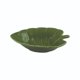 thumbnail image 1 of Bowl Hoja 1 Pieza Zh-1851Sb Dolomita Verde, 1 of 1