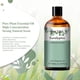 thumbnail image 2 of Aceite Esencial PHATOIL Eucalipto 100ml Puro Terapeútico, 2 of 3