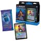 thumbnail image 2 of Commander Deck Magic The Gathering Doctor Who pasa a toda velocidad, 2 of 7