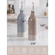 thumbnail image 4 of Botella famiware 473 ml (2 unidades) Canela y Gris, 4 of 7