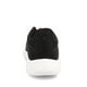 thumbnail image 3 of Zapatilla Mujer Alter Negro, 3 of 8