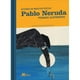 thumbnail image 1 of Pablo Neruda.Alturas De Machu Pichu, Poemas Ilustrados, 1 of 8