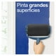 thumbnail image 2 of Rodillo Pintar Antiderrame Recargable, 2 of 4
