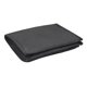 thumbnail image 5 of Funda De Almacenamiento De Cubierta De Carcasa De Impresora 3D Para Creality 3D LD-002R/LD-002H, 5 of 5