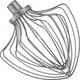 thumbnail image 2 of Whip KitchenAid 11 Hilos para Batidoras 6 Cuartos, 2 of 3