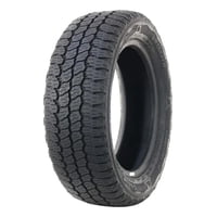 Goodyear - Neumatico 205 55 R16 Wrangler Territory At 91H