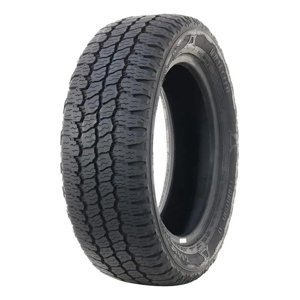 Goodyear - Neumatico 205 55 R16 Wrangler Territory At 91H