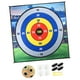 thumbnail image 5 of Target Toss Game Interactive Fine Motor Juego De Fútbol Juguete Para Regalo Fiesta En La Playa 150 Cm Con Pelota D, 5 of 5