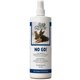 thumbnail image 1 of Spray para Perros Pet Organics No-Go Ayuda para Entrenamiento 473 ml, 1 of 1