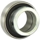 thumbnail image 1 of Inserto de rodamiento de bolas SKF YET 204, diámetro interior de 20 mm, acero, 1 of 1