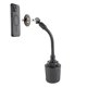 thumbnail image 3 of Kit de portavasos Nite Ize Steelie Orbiter Plus de accesorios para coche, 3 of 9