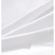 thumbnail image 3 of Sabanas 300 Hilos 2 Plazas Blanco, 3 of 3
