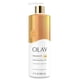 thumbnail image 1 of Loción Corporal Brightening 24 Horas Hidratante Vitamina C 500 Ml, 1 of 3