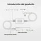 thumbnail image 3 of Kit de cableado energía UP02 para cámaras de auto 70Mai UP02, 3 of 4