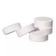 thumbnail image 4 of Pastillas esterilizantes para piscinas, pastillas efervescentes, 4 of 5