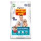 thumbnail image 2 of Alimento Seco para Perro Cachorro Carne y leche 15 kg, 2 of 7