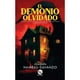 thumbnail image 1 of El Demonio Olvidado, 1 of 2
