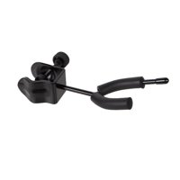 Bothyi - Colgador De Pared Para Guitarra, Soporte Para Bajo, Guitarra Eléctrica, Ukelele Y Bajo