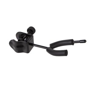 Bothyi - Colgador De Pared Para Guitarra, Soporte Para Bajo, Guitarra Eléctrica, Ukelele Y Bajo