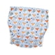 thumbnail image 2 of Funda Para Pa?ales De Adulto, Reutilizable, Ajustable, Con Hebilla Lateral Para Ancianos, Fox XXL, 2 of 5