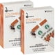 thumbnail image 1 of Café Starbucks Vía Instant Medium Roast Colombia x26, 1 of 4