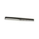 thumbnail image 5 of Maquina Corta Pelo Barba 13 Accesorios Rojo GM566, 5 of 6