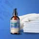 thumbnail image 5 of Aceite para barriga embarazada Motherlove Natural, 120 ml, previene el estiramiento, 5 of 8