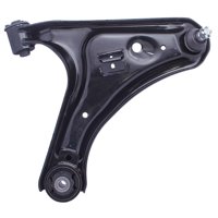 Genérico - Bandeja Suspension Inferior Changan Cx70 1.6 2018 2020