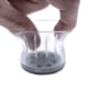 thumbnail image 4 of Protectores De Patas De Silla Para Piso Gorillafelt Transparentes 4 Unidades, 4 of 7