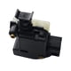 thumbnail image 3 of Motor De Actuador De Cerradura De Puerta De Coche Para Reemplazos 2003-2010, 3 of 5