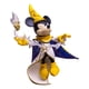thumbnail image 3 of Figura de acción McFarlane Toys Disney Mirrorverse Mickey 30 cm, 3 of 8