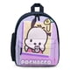 thumbnail image 1 of Mochila Escolar Desmarcar Pochacco Azul, 1 of 6