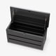 thumbnail image 4 of Caja Jardín Metalica - GB-01B Black, 4 of 7