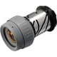 thumbnail image 1 of Lente zoom NEC NP13ZL 1.5-3.0:1 para proyectores NEC, 1 of 1