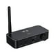 thumbnail image 3 of FiiO BTA30 PRO Receptor Bluetooth Transmisor inalámbrico Hi Res, 3 of 8