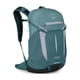 thumbnail image 1 of Mochila de senderismo Osprey Sportlite de 20 litros con depósito hidráulico, 1 of 9