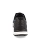 thumbnail image 3 of ZAPATILLA DEPORTIVA HOMBRE WEINBRENNER WANGCAI AZÚL, 3 of 9