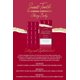 thumbnail image 4 of Perfume SCENT BEAUTY Sabrina Carpenter Cherry Baby 30 ml, 4 of 6