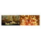 thumbnail image 2 of Guirnalda Solar Decorativa 20 Led 10mts De Largo - Ps, 2 of 3