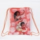 thumbnail image 2 of Toalla Playa C/Bolso 70x140+33x42 Moana Hermanas, 2 of 3