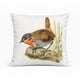 thumbnail image 2 of Pack de Fundas de Cojin estampado 45x45 cm mod57, 2 of 5