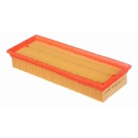 Vox - Filtro Aire Ford Territory 1.5 (2020-)