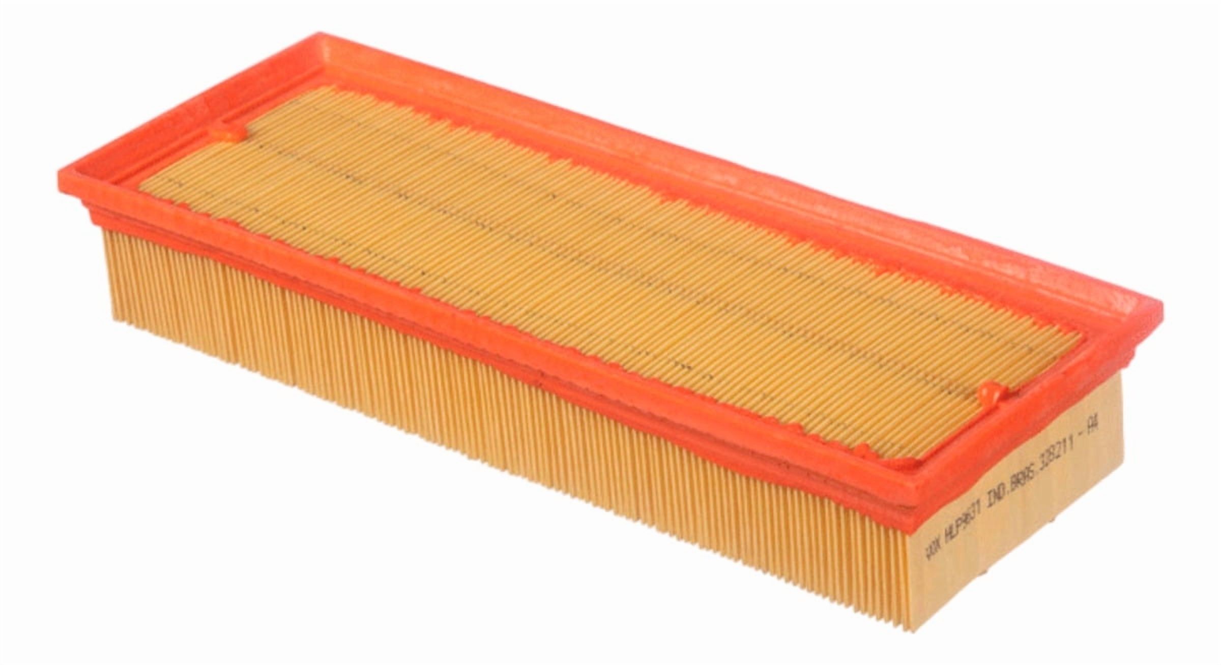 Vox - Filtro Aire Ford Territory 1.5 (2020-)