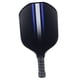 thumbnail image 4 of Palas De Pickleball De Fibra De Carbono, Jugador Avanzado, Gimnasio En Casa, Raquetas De Pickleball, Estilo D, 4 of 5