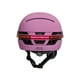 thumbnail image 3 of Casco inteligente LED BH51M NEO Talla M Rosado, 3 of 5
