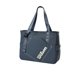 thumbnail image 1 of Bolso de mano Pickleball Lifestyle WILSON gris/blanco, 1 of 1