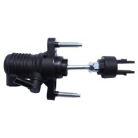 Repuestos Del Sol - Bomba Embrague Toyota Hilux 2.8 2015 2024