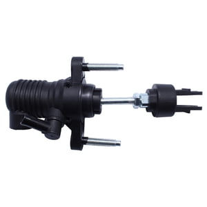 Repuestos Del Sol - Bomba Embrague Toyota Hilux 2.4 2016 2020